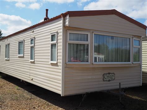 Static Caravans For Sale Tall Trees Static Caravan Sales