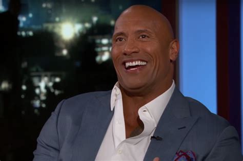 Dj Khaled Doesnt Believe In Performing Oral Sex But ‘the Rock Sure