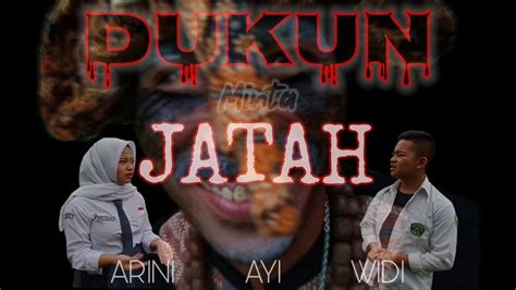 Dukun Minta Jatah Episode Terakhir Film Pendek Youtube
