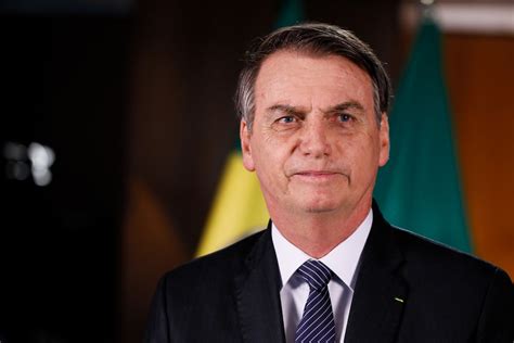 Posted at 22:33 30 nov 202022:33 30 nov 2020. Bolsonaro volta ao Paraná para inaugurar usina ...