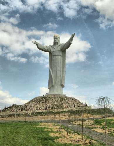 Herbalist is definitely the most valuable in the main adventure modes, since can farm herbs frequently and has permanent party heal. Christ the King Statue | Further Afield | Poznan