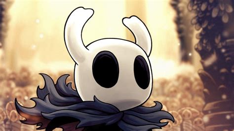 These Are The Hardest Bosses In Hollow Knight