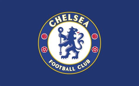 Sports logo fc chelsea,chelsea fan art,wooden wall art,chelsea wood decor. Chelsea FC / Soccer Football 1920x1200 Wide Images
