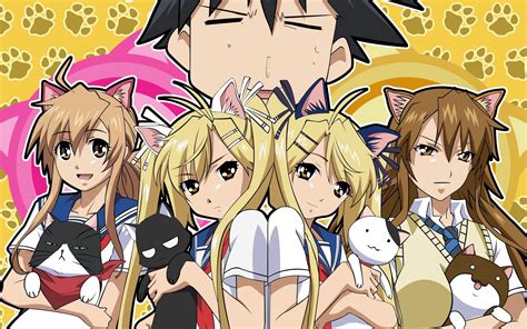 Anime Koi Wallpapers Top Free Anime Koi Backgrounds Wallpaperaccess