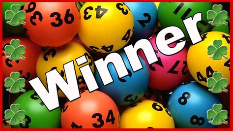 Find out the latest winning numbers, bonus numbers and prize breakdowns today. Crotta lotto jackpot won - Crotta O' Neill's Hurling Club