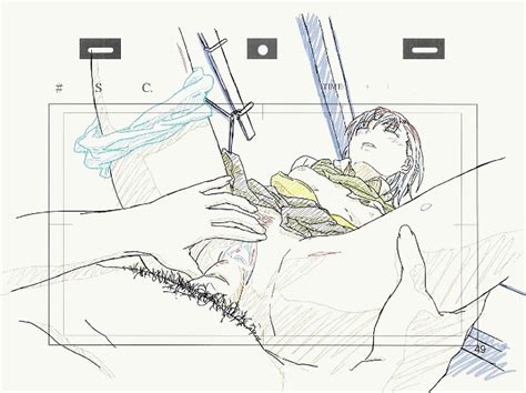 Misaka Mikoto Toaru Majutsu No Index And 1 More Drawn By Khui Danbooru