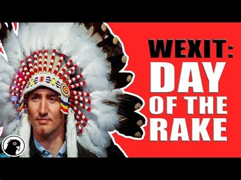 Based on an informal twitter survey, it seems like many immigrant moms in canada and the u.s. CANADA: The Post-National MEME with NO FUTURE? - VIDEO ...