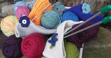 Tips To Protect Woollens And Keep Them In Good Form