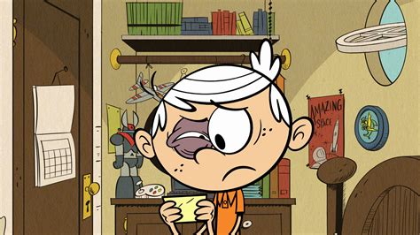 Important Ideas The Loud House Title House Plan Gallery