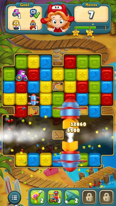 Best Free Puzzle Games For Mac Os X Lasopapetro