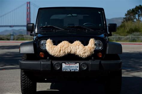 90 Marvelous Movember Products
