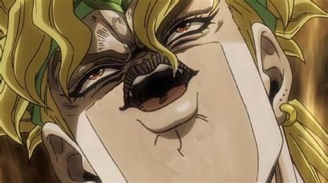 Dio Brando ~ Everything You Need To Know With Photos Videos