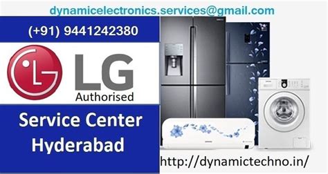Arokia dominic raj on phone to lg air conditioner chennai service i bought lg inverter ac one ton one year before. LG Authorised Service Center in Hyderabad LG Customer Care ...