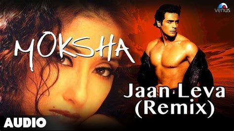 Moksha Movie 2001 Bollywood Hindi Film Trailer Songs Review Detail