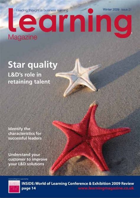 Learning Magazine Subscription Discount Magsstore