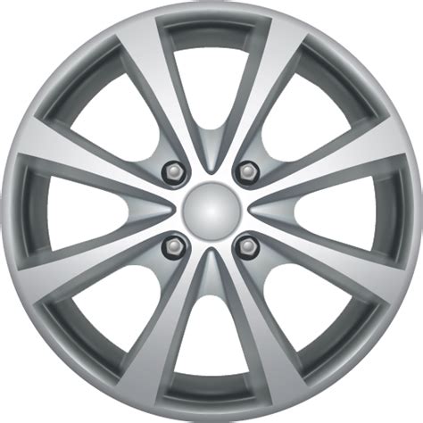 Free Car Wheel Png Images And Clipart Download Free Transparent Png Logos