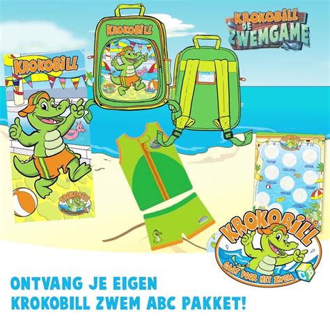 Bij laco kun je o.a. Laco sportcentrum Nederweert - Home | Facebook