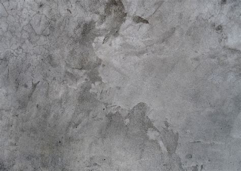 Concrete Floor Texture Hd