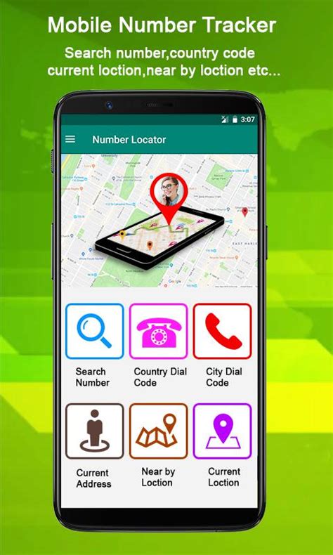 You can choose the mobile tracker free(not official app) apk version that suits your phone, tablet, tv. Mobile Phone Number Tracker.apk_Mobile Phone Number ...