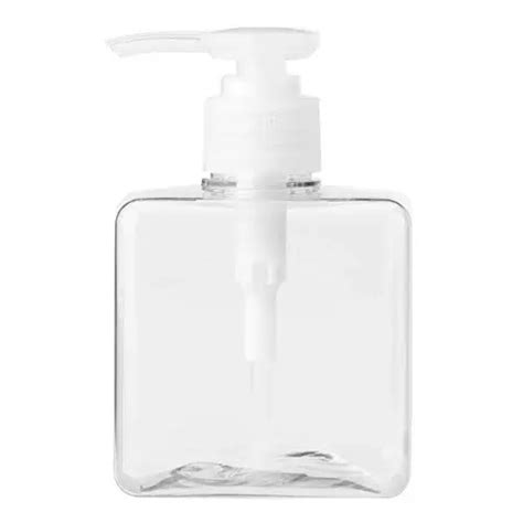 Top 10 Best Muji Soap Dispenser Reviewed And Rated In 2022 Mostraturisme