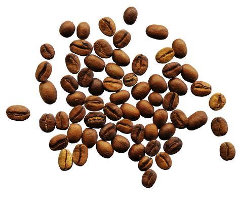 Hq Coffee Png Transparent Coffeepng Images Pluspng