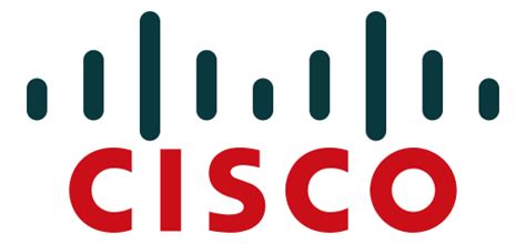 MIS Global Technologies Cisco - MIS Global Technologies