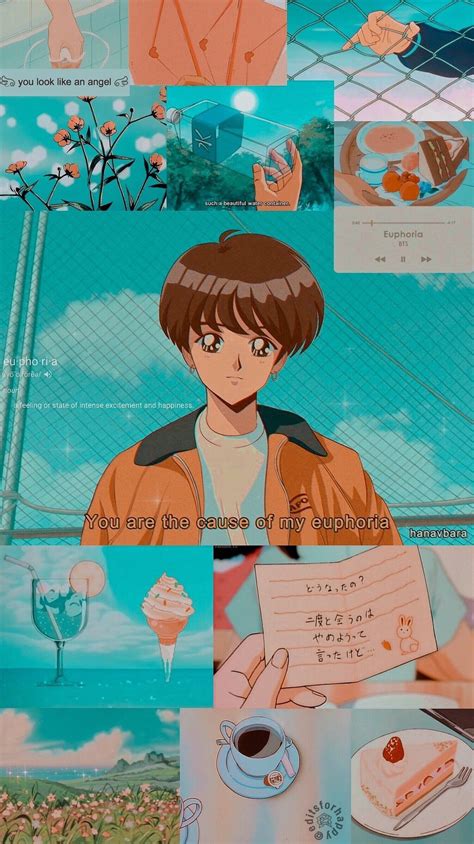 90s anime aesthetic pc wallpapers wallpaper cave contoh soal pelajaran puisi dan pidato popu. Anime Aesthetic 90s Wallpapers - Wallpaper Cave