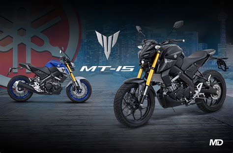 Heres Why The Yamaha Mt Is An Excellent Daily Commuter Hot Sex Picture