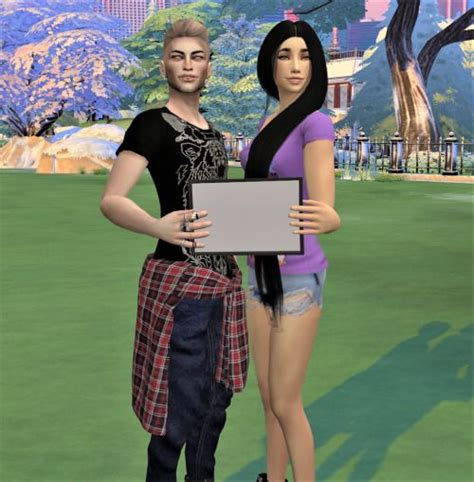 Sims 4 Teen Pregnancy Mod Teen Sex Locedfunding