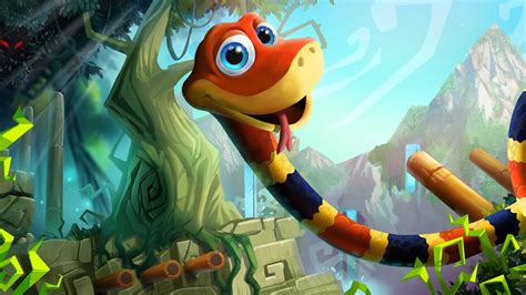 Buy Snake Pass Xbox Store Checker