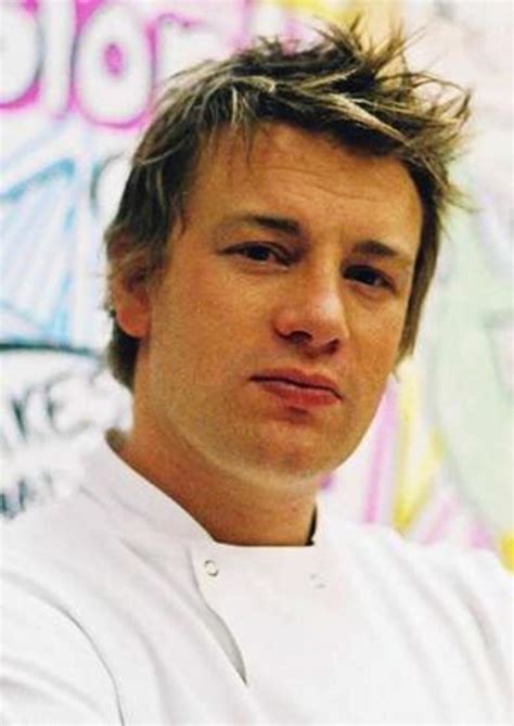 The Top 10 Famous Britishenglish Celebrity Chefs Delishably