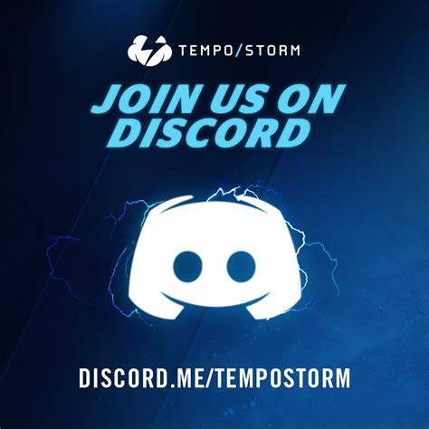 Join Discord Server This Is A Community Made Discord With The Goal Of