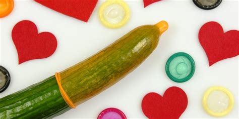 Teacher Writes Sex Education Play Featuring Porn Cucumbers And Former Ministers Tes Magazine