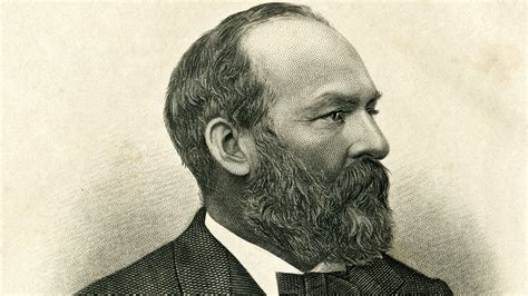 8 Things You Might Not Know About James A Garfield Mental Floss