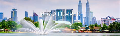 All university rankings and student reviews in one place & explained. Kuala Lumpur | Travelcheck