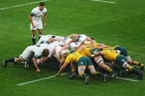 Home›calculators›time calculators› uk time now. England v Australia preview - all you need to know about ...