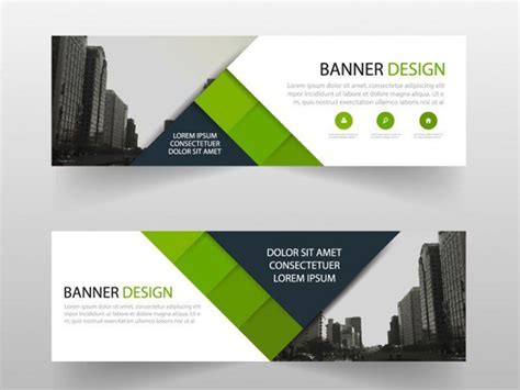 View Download Desain Banner Keren Cdr Pictures