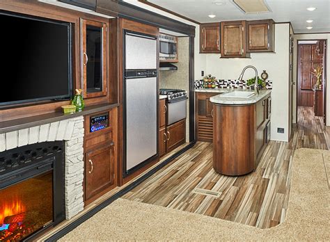 We did not find results for: Cabinet Doors | Kabri Products