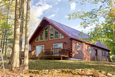 Chalet Modular Homes Michigan Review Home Co