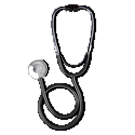 Eb100 Single Head Stethoscope Bioxa Official Web