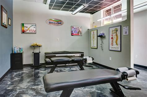 Top Rated Massage in Denver, CO - Relax and Refresh With Us