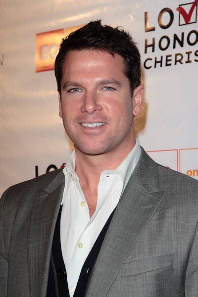 Thomas Roberts6 The Man Crush Blog