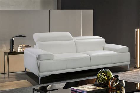 Natali Modern Sofa Set Sofadreams