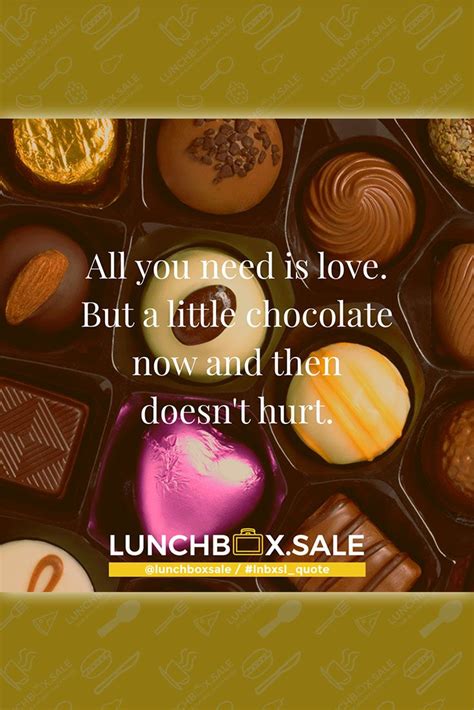 Love quotes are not only meant for courtship days, but they should also be used in marriages. 32 Amazing Short Food Quotes — Grab Yours at | Food quotes, Food lover quotes, Food
