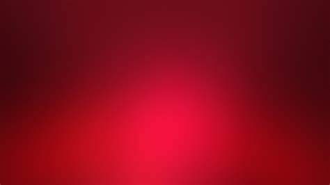 Red Red Glitter Background ·① Download Free Backgrounds For Desktop