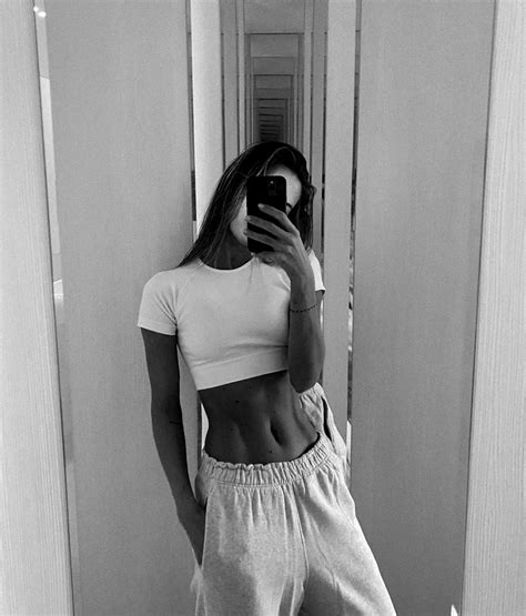 pin by haibara ai on girls fit body goals body goals fitness inspiration body