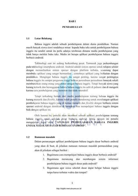 Munculnya amerika serikat sebagai pemenang perang di pihak sekutu. Makalah Media Pembelajaran Bahasa Inggris - Dunia Sosial