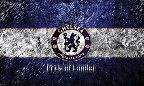 See more ideas about chelsea logo, chelsea, chelsea football. 68+ Football Logo Wallpaper on WallpaperSafari