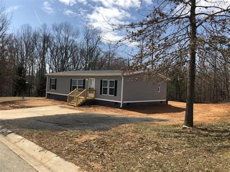 Buying a mobile home in florida has become much easier with the introduction of the internet. Brand New 2018 Fleetwood Double-Wide - mobile home for ...