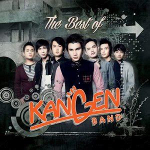 Wann aku dia dan lagu. Download Lagu Tentang Aku,Kau dan Dia oleh Kangen Band ...